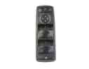 MANDO ELEVALUNAS DELANTERO IZQUIERDO 16690544009107 DCA1669054400 A1669054400