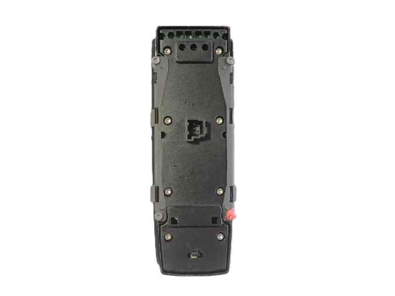 Recambio de mando elevalunas delantero izquierdo para mercedes-benz clase gla (x156) gla 220 d (156.903) referencia OEM IAM 1669