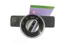 MANDO LUCES A2129050551 