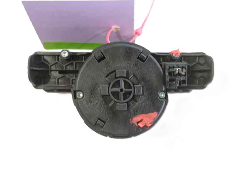 Recambio de mando luces para mercedes-benz clase gla (x156) gla 220 d (156.903) referencia OEM IAM   