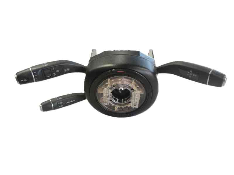 Recambio de mando multifuncion para mercedes-benz clase gla (x156) gla 220 d (156.903) referencia OEM IAM   