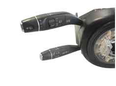 Recambio de mando multifuncion para mercedes-benz clase gla (x156) gla 220 d (156.903) referencia OEM IAM    2