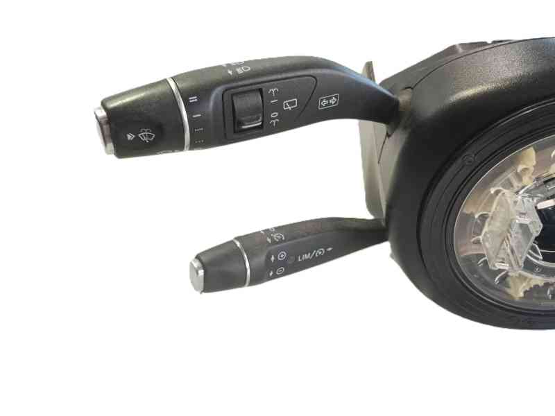 Recambio de mando multifuncion para mercedes-benz clase gla (x156) gla 220 d (156.903) referencia OEM IAM   