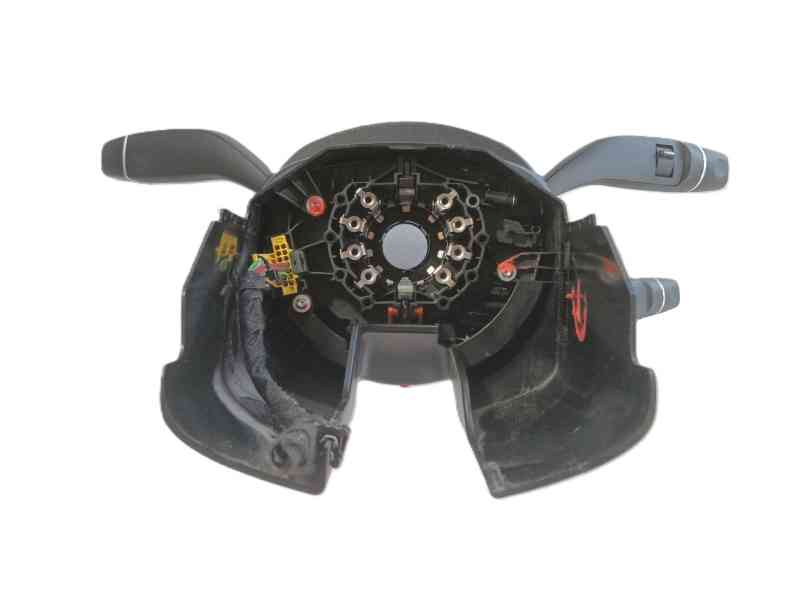 Recambio de mando multifuncion para mercedes-benz clase gla (x156) gla 220 d (156.903) referencia OEM IAM   
