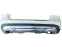 PARAGOLPES TRASERO A1568850925 