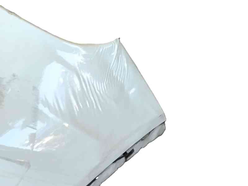 Recambio de paragolpes trasero para mercedes-benz clase gla (x156) gla 220 d (156.903) referencia OEM IAM   