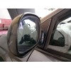 Recambio de retrovisor izquierdo para chrysler voyager iv (rg, rs) 2.5 crd referencia OEM IAM 4894413AD  