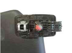 Recambio de parasol derecho para mercedes-benz clase gla (x156) gla 220 d (156.903) referencia OEM IAM    2