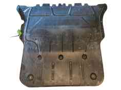 Recambio de cubrecarter para volkswagen golf 1.5 etsi mhev referencia OEM IAM 5WA825236C  