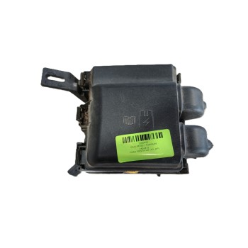CAJA RELES / FUSIBLES 2426415 9750866437 H1BT14D068DG