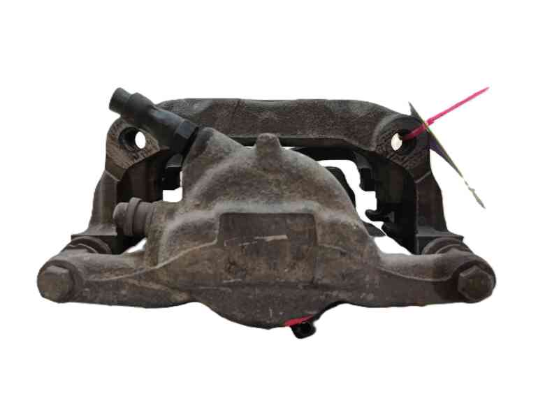 Recambio de pinza freno delantera derecha para mercedes-benz clase gla (x156) gla 220 d (156.903) referencia OEM IAM A0004216881