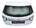 PORTON TRASERO 156740130064 126044301923 