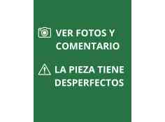 Recambio de porton trasero para mercedes-benz clase gla (x156) gla 220 d (156.903) referencia OEM IAM 156740130064   2