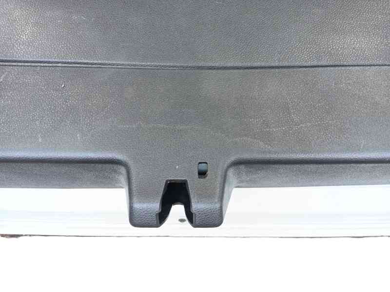 Recambio de porton trasero para mercedes-benz clase gla (x156) gla 220 d (156.903) referencia OEM IAM 156740130064  