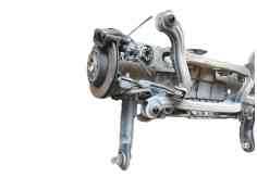 Recambio de puente trasero para mercedes-benz clase gla (x156) gla 220 d (156.903) referencia OEM IAM    2