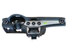 Recambio de salpicadero para mercedes-benz clase gla (x156) gla 220 d (156.903) referencia OEM IAM   