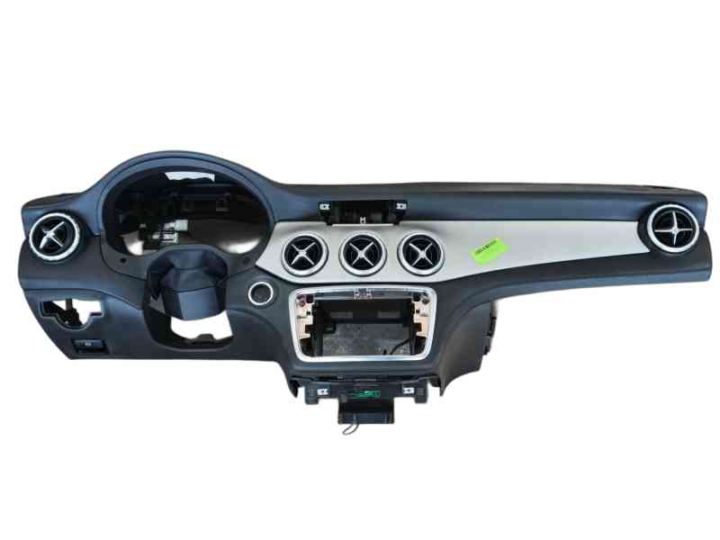 Recambio de salpicadero para mercedes-benz clase gla (x156) gla 220 d (156.903) referencia OEM IAM   