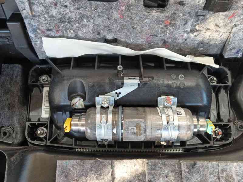 Recambio de salpicadero para mercedes-benz clase gla (x156) gla 220 d (156.903) referencia OEM IAM   