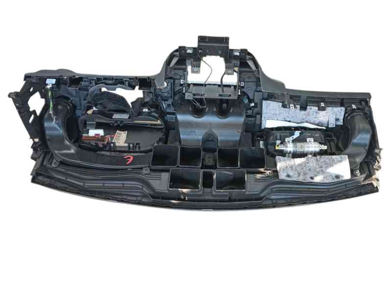 Recambio de salpicadero para mercedes-benz clase gla (x156) gla 220 d (156.903) referencia OEM IAM   
