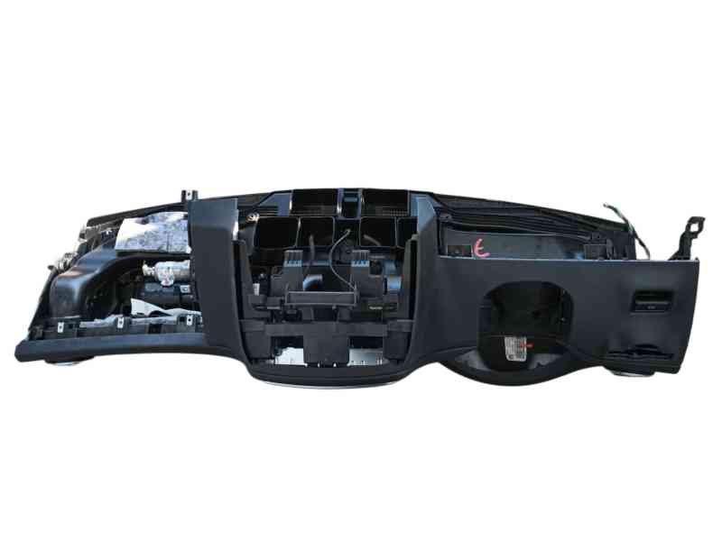 Recambio de salpicadero para mercedes-benz clase gla (x156) gla 220 d (156.903) referencia OEM IAM   