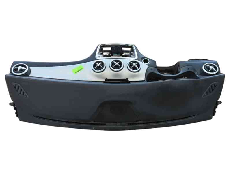Recambio de salpicadero para mercedes-benz clase gla (x156) gla 220 d (156.903) referencia OEM IAM   