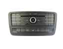SISTEMA AUDIO / RADIO CD A2469007718 2013DJ7663 A246901006