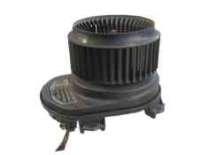 Recambio de ventilador calefaccion para mercedes-benz clase gla (x156) gla 220 d (156.903) referencia OEM IAM 2469061601 A246906