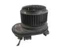 VENTILADOR CALEFACCION 2469061601 A2469061601 