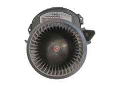 Recambio de ventilador calefaccion para mercedes-benz clase gla (x156) gla 220 d (156.903) referencia OEM IAM 2469061601 A246906 2