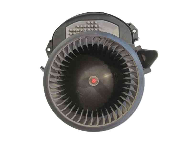 Recambio de ventilador calefaccion para mercedes-benz clase gla (x156) gla 220 d (156.903) referencia OEM IAM 2469061601 A246906