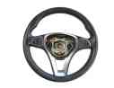 VOLANTE A00146095039E38 308192699AVJAA 