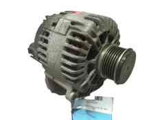 Recambio de alternador para skoda octavia ii (1z3) 2.0 tdi 16v referencia OEM IAM 06F903023HX 06F903023C 