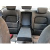 audi a4 b8 (8k2) del año 2010