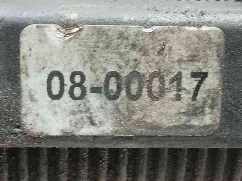Recambio de caja mariposa para opel astra h (a04) 1.9 cdti (l48) referencia OEM IAM 55215031 55194735 