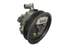 Recambio de bomba direccion para mercedes-benz clase c (w203) berlina 270 cdi (203.016) referencia OEM IAM A0024669301 002466930