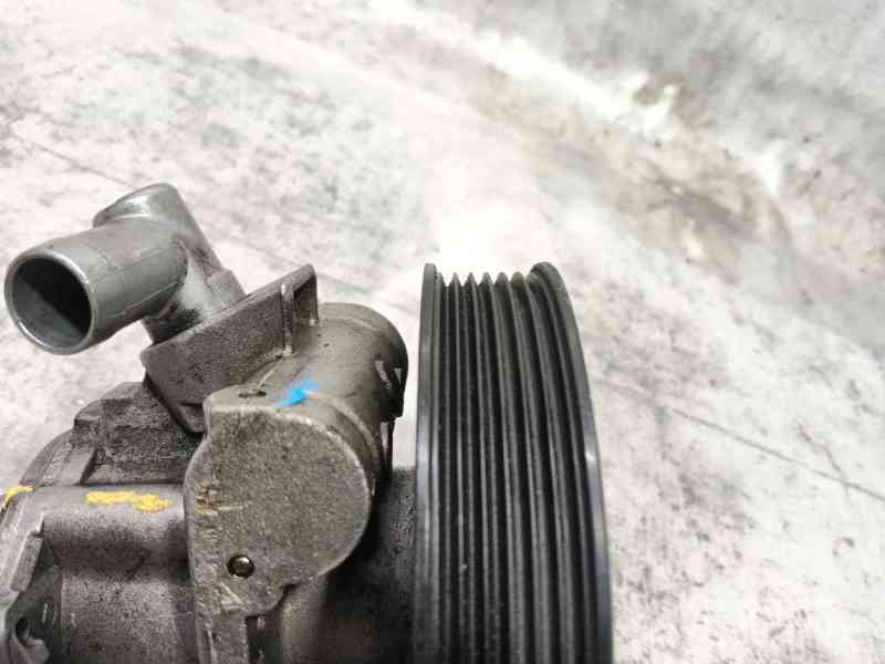 Recambio de bomba direccion para mercedes-benz clase c (w203) berlina 270 cdi (203.016) referencia OEM IAM A0024669301 002466930