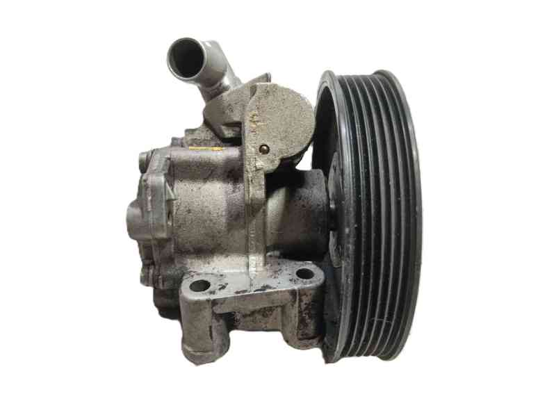 Recambio de bomba direccion para mercedes-benz clase c (w203) berlina 270 cdi (203.016) referencia OEM IAM A0024669301 002466930