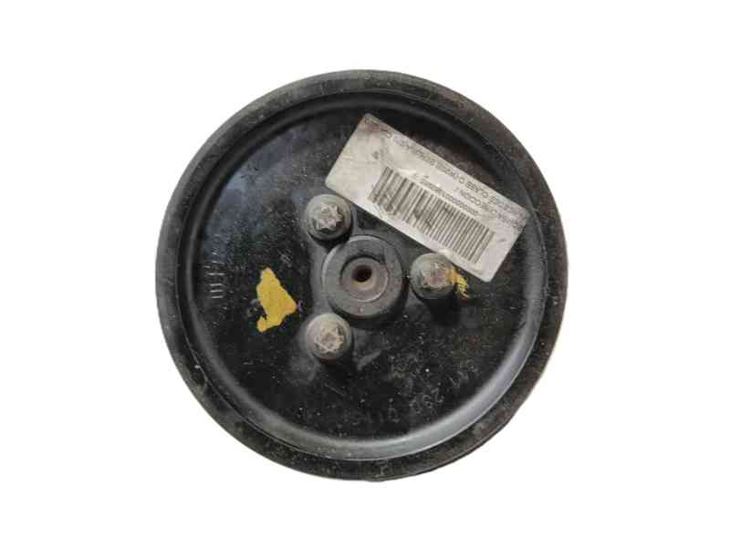 Recambio de bomba direccion para mercedes-benz clase c (w203) berlina 270 cdi (203.016) referencia OEM IAM A0024669301 002466930