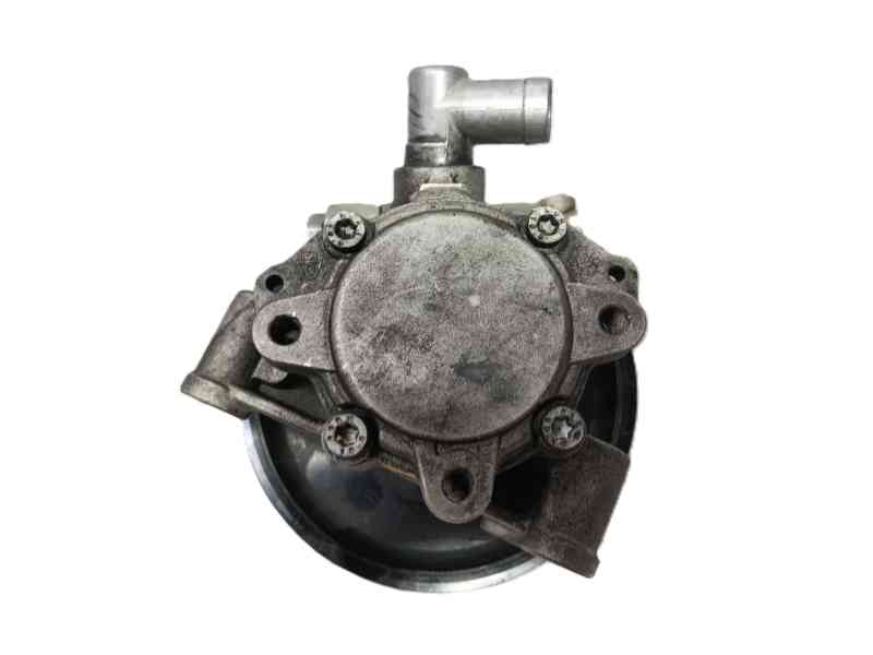 Recambio de bomba direccion para mercedes-benz clase c (w203) berlina 270 cdi (203.016) referencia OEM IAM A0024669301 002466930