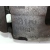 Recambio de pinza freno delantera izquierda para fiat 500 cabrio (150) lounge referencia OEM IAM FN5412  831FU