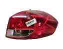 PILOTO TRASERO DERECHO 8200586844 8200586844 