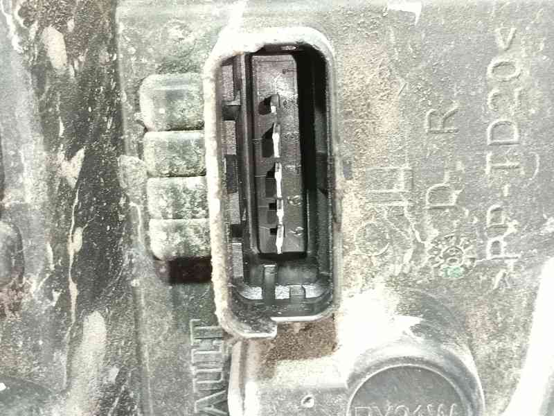 Recambio de piloto trasero derecho para renault clio iii grandtour (kr0/1_) 1.5 dci (kr0f) referencia OEM IAM 8200586844 8200586