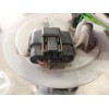 Recambio de bomba combustible para nissan qashqai ii (j11, j11_) 1.3 dig-t referencia OEM IAM 17040BD70A UF22A9434 