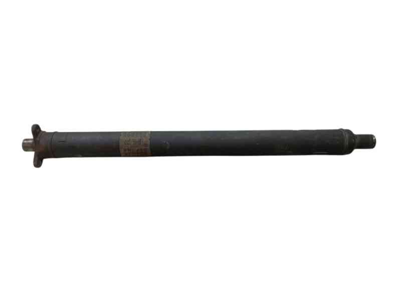 Recambio de cardan delantero para mercedes-benz clase c (w202) berlina 180 (202.018) referencia OEM IAM A2024102601  