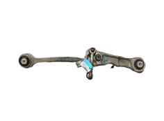 Recambio de brazo suspension inferior delantero derecho para jaguar xf i (x250) 2.7 d referencia OEM IAM C2P14505 3C254R 