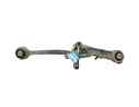 BRAZO SUSPENSION INFERIOR DELANTERO DERECHO C2P14505 3C254R 