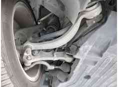 Recambio de brazo suspension inferior delantero derecho para jaguar xf i (x250) 2.7 d referencia OEM IAM C2P14505 3C254R  2