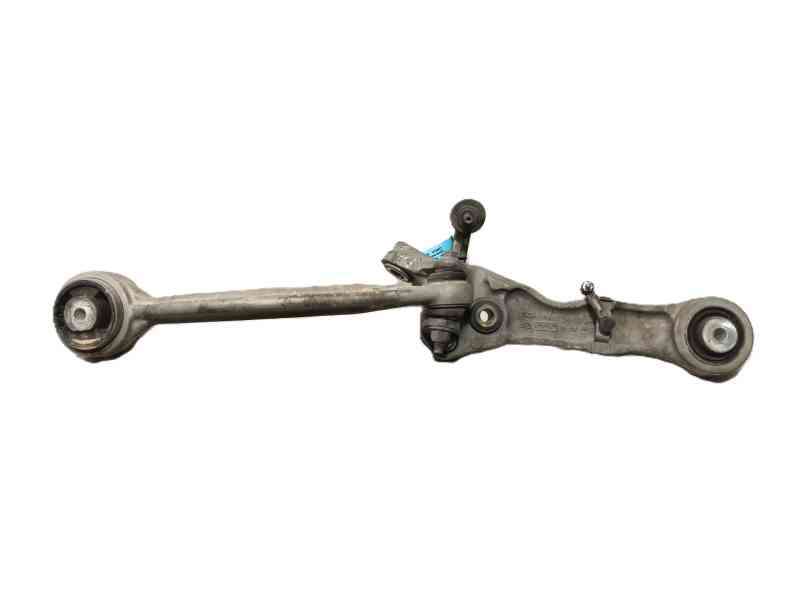 Recambio de brazo suspension inferior delantero derecho para jaguar xf i (x250) 2.7 d referencia OEM IAM C2P14505 3C254R 