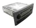 SISTEMA AUDIO / RADIO CD 7355642340 28349869 F199SM2 28349869