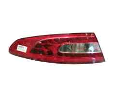 Recambio de piloto trasero izquierdo para jaguar xf i (x250) 2.7 d referencia OEM IAM C2Z16257 239303 